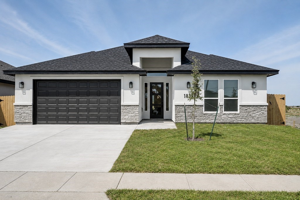 1810 Spoonbill Dr — photo