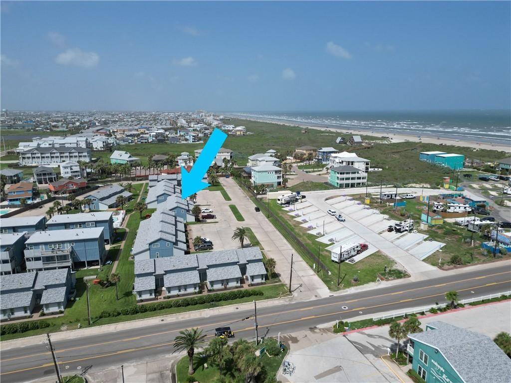 715 Beach Access Road 1a 1204 — photo