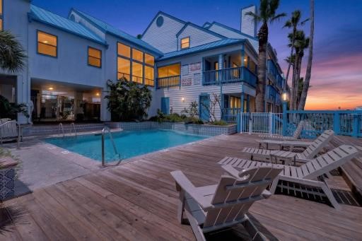 14434 E Cabana St 203 — photo