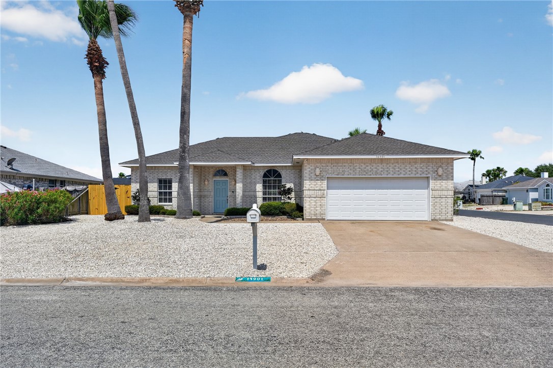 14901 Dasmarinas Dr — photo