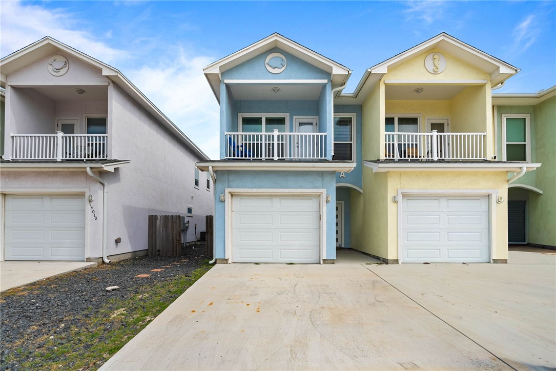 14014 Fortuna Bay Dr a — photo