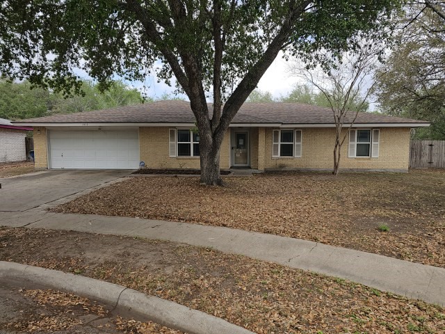 1413 Las Palmas — photo