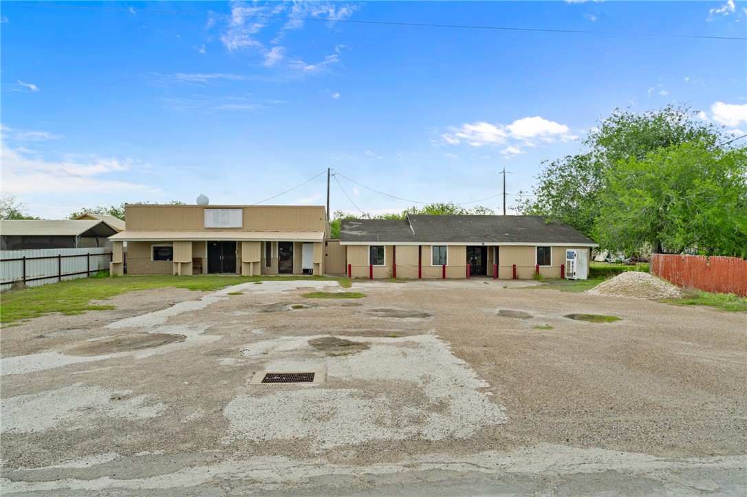 290 N County Road 1040 — photo