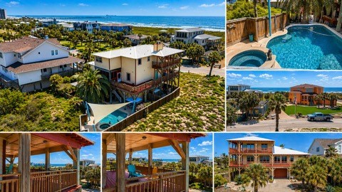 540 Ocean View Dr — photo