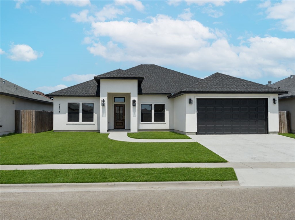 9518 Royal Oak Dr — photo