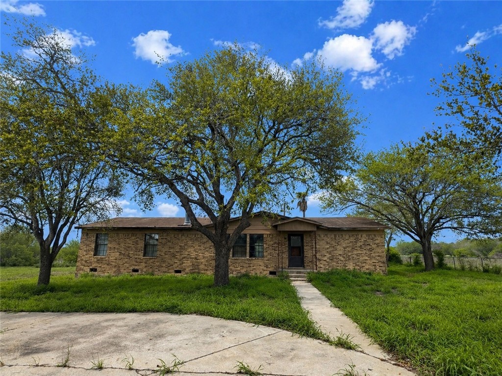 994 CR 170 — photo