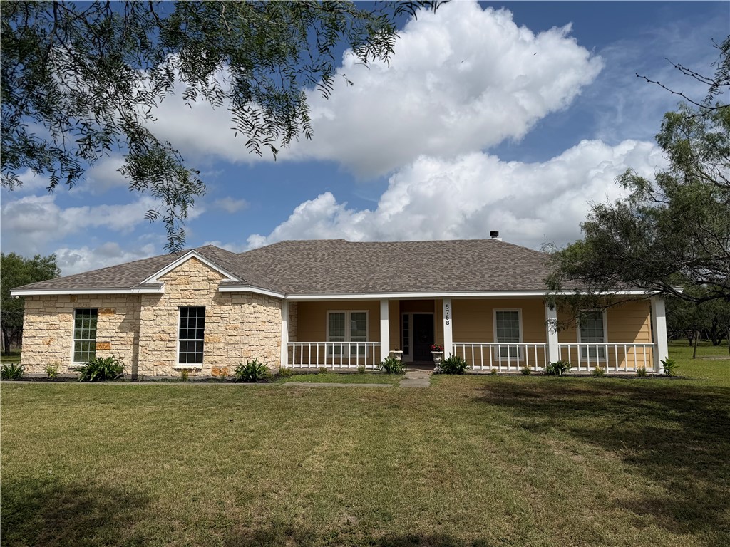 5758 Grand Lake — photo