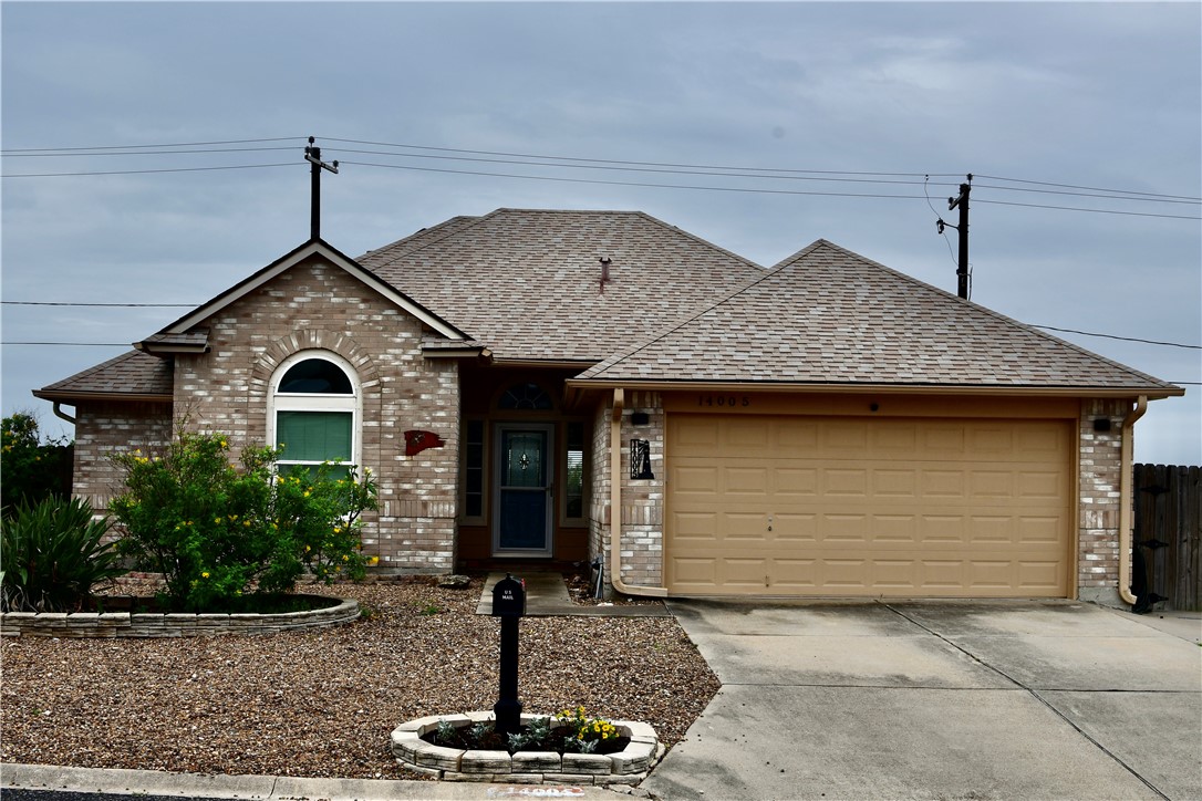 14005 Coquina Bay Ave — photo