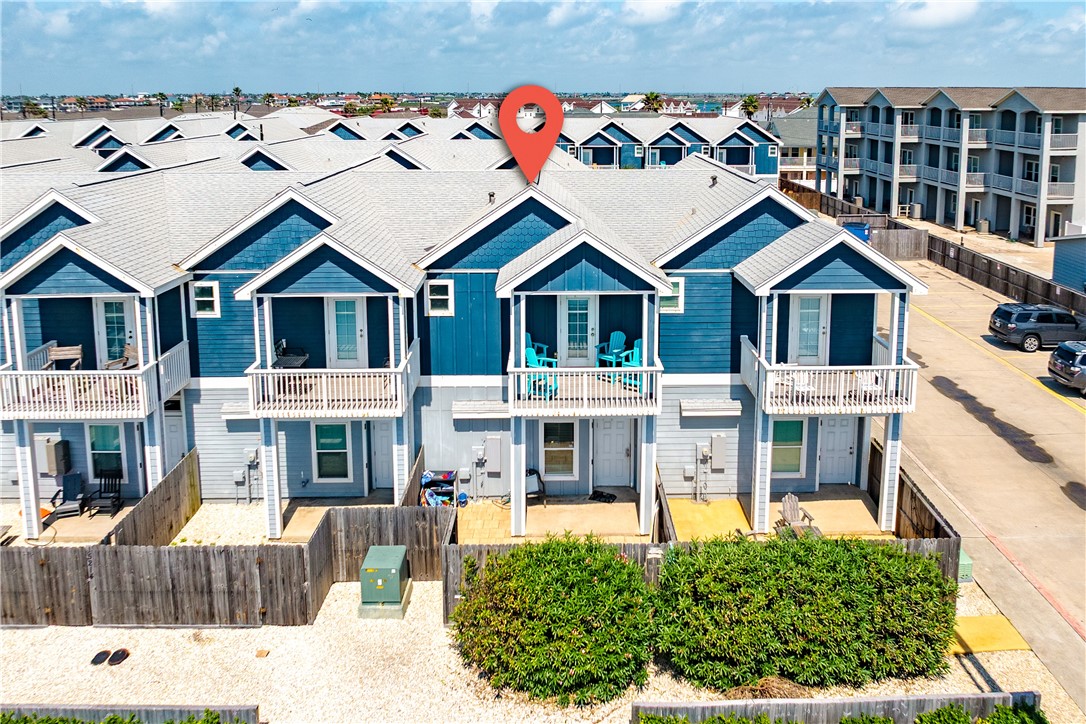 15206 Beach Way Dr — photo