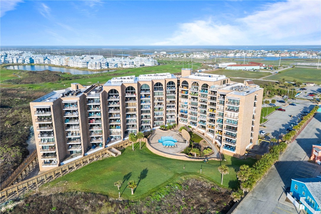 720 Access Road 1-a 611 — photo