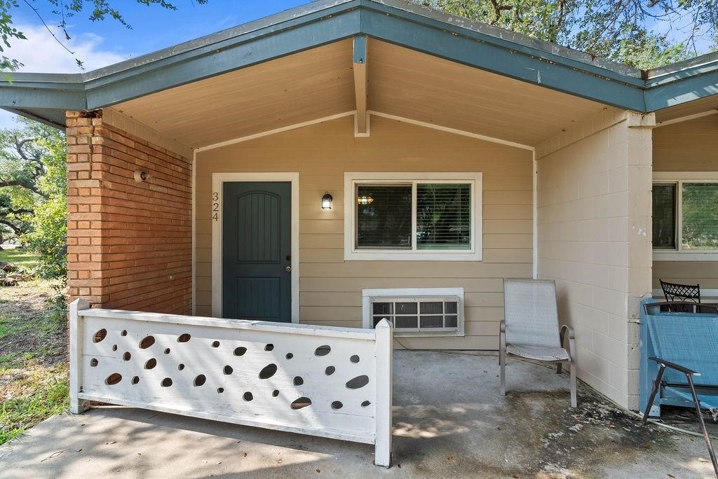 919 Fulton Beach Road 324 — photo