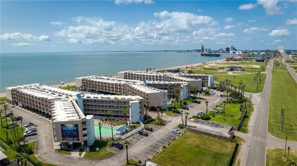 3938 Surfside Blvd 2235 — photo