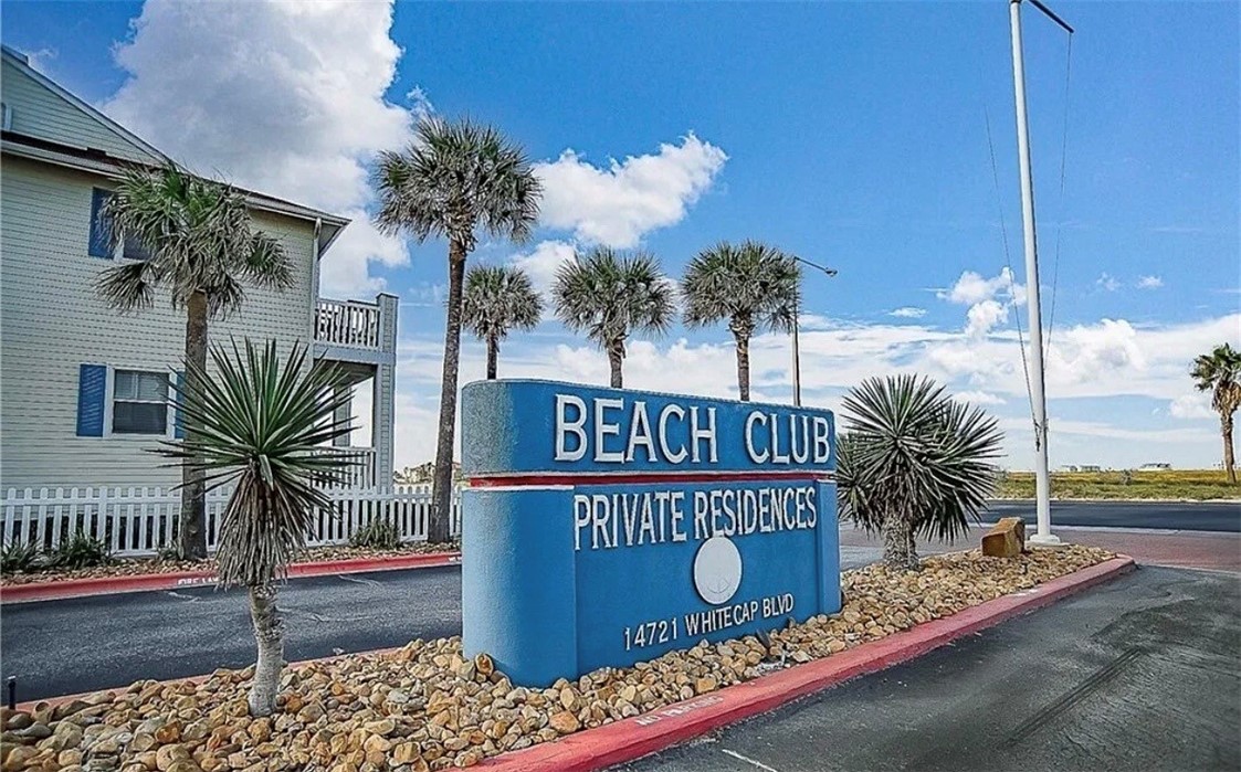 14721 Whitecap Blvd 333 — photo