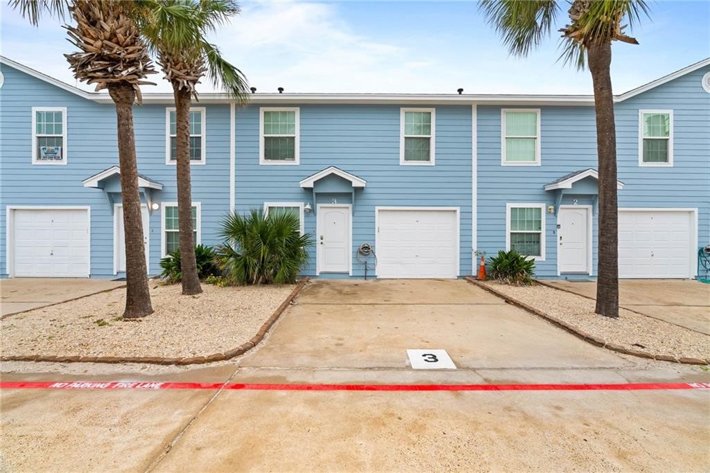 604 Beach Access Road 1-a 3a — photo