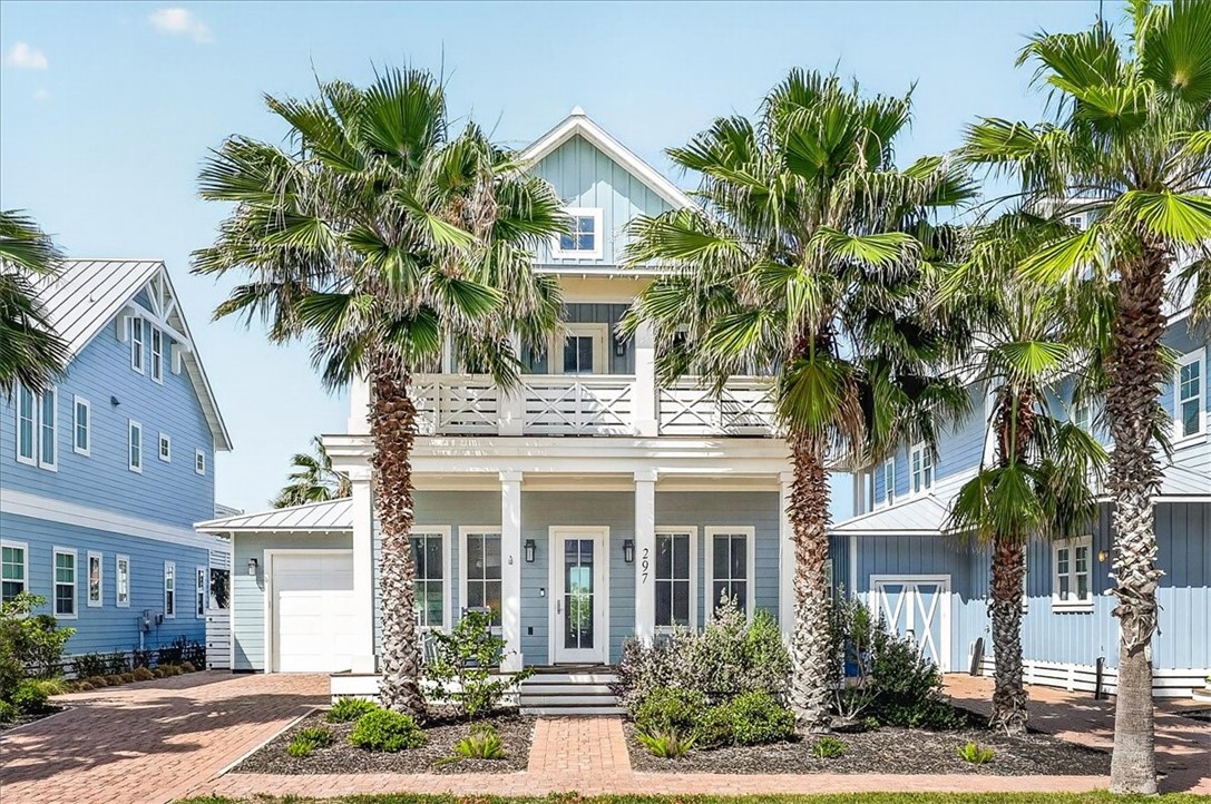 297 Hide Away Dr — photo