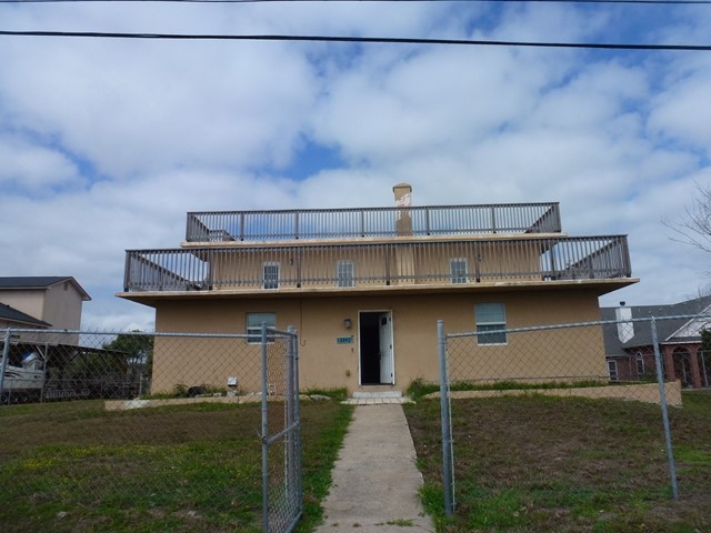 3842 Lynda Lee Dr — photo