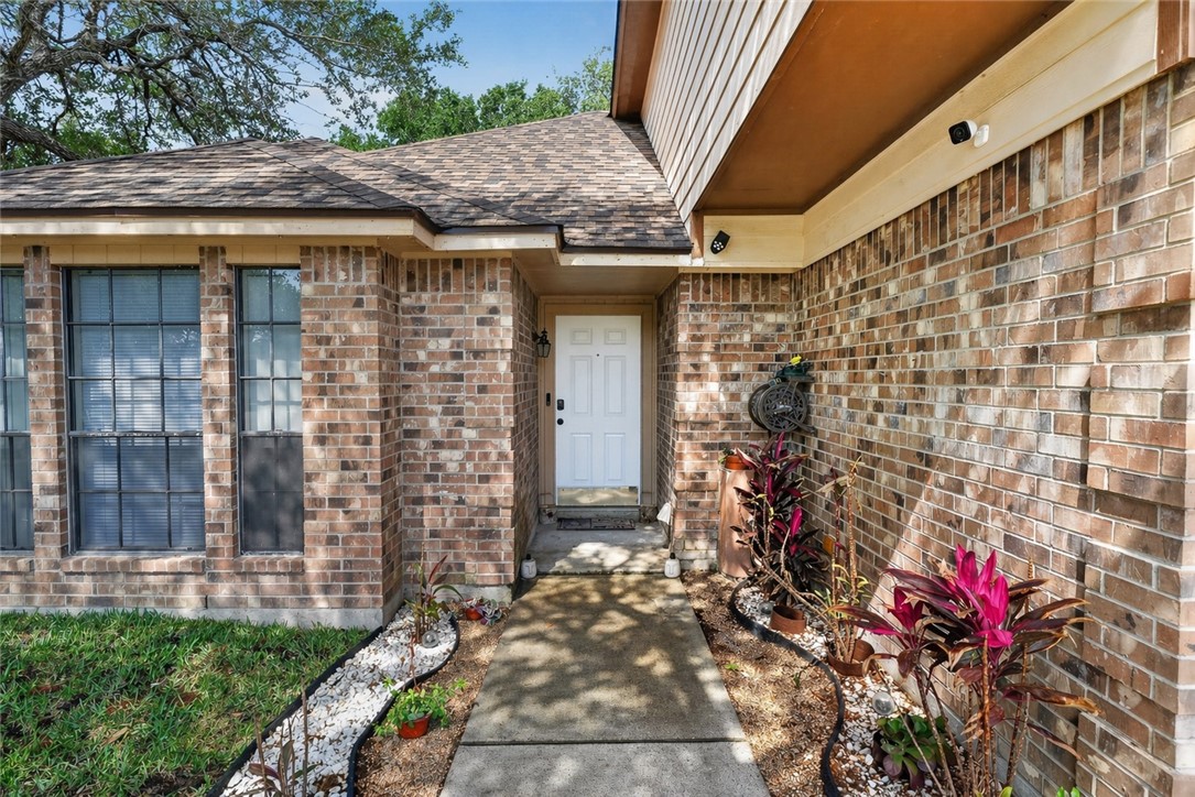 2328 Timberleaf, Ingleside, TX 78362 — photo 2