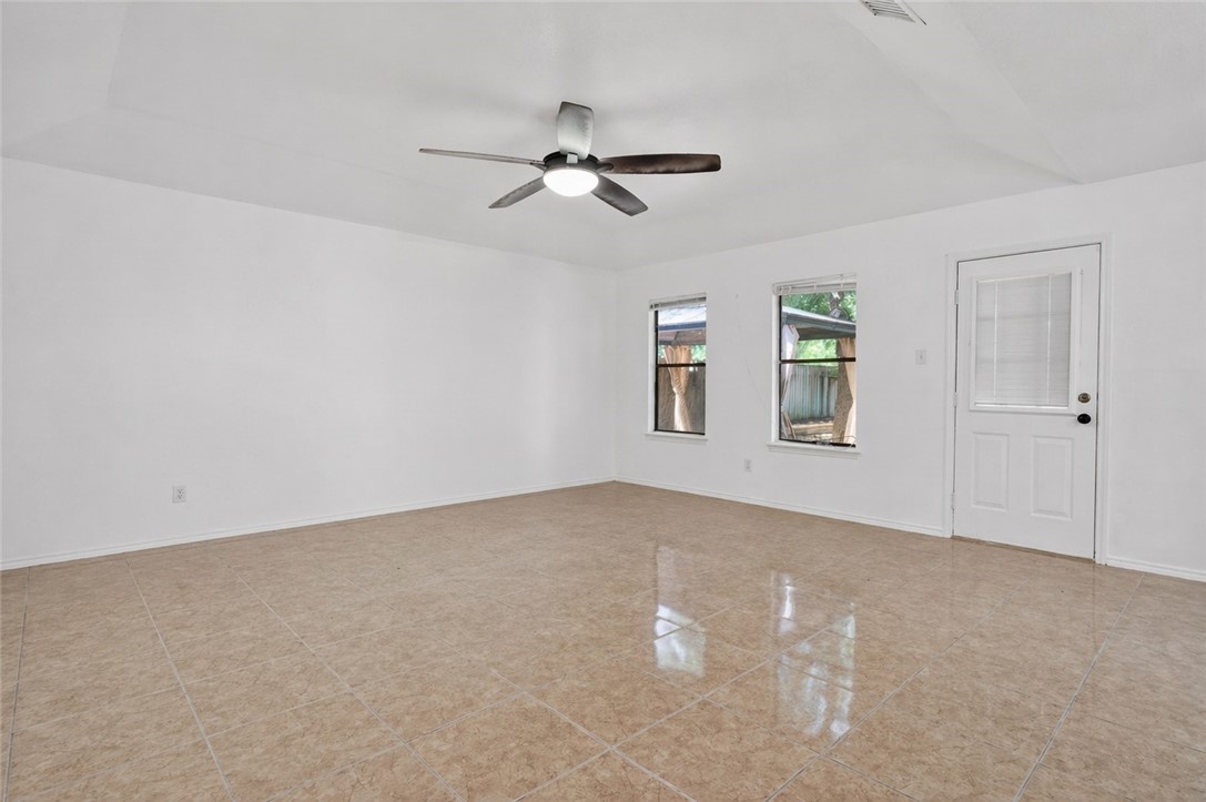 2328 Timberleaf, Ingleside, TX 78362 — photo 3