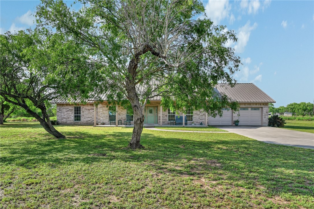 118 Agape Dr — photo