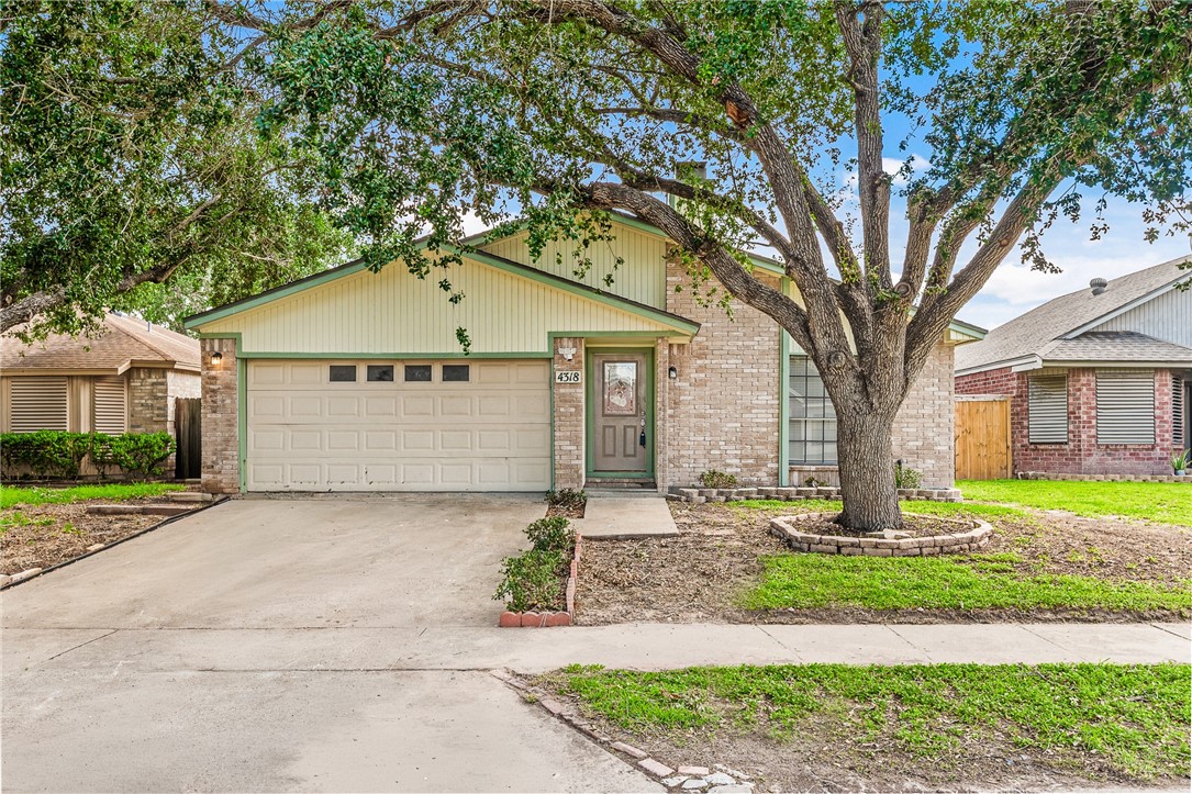 4318 Beaver Creek Dr — photo