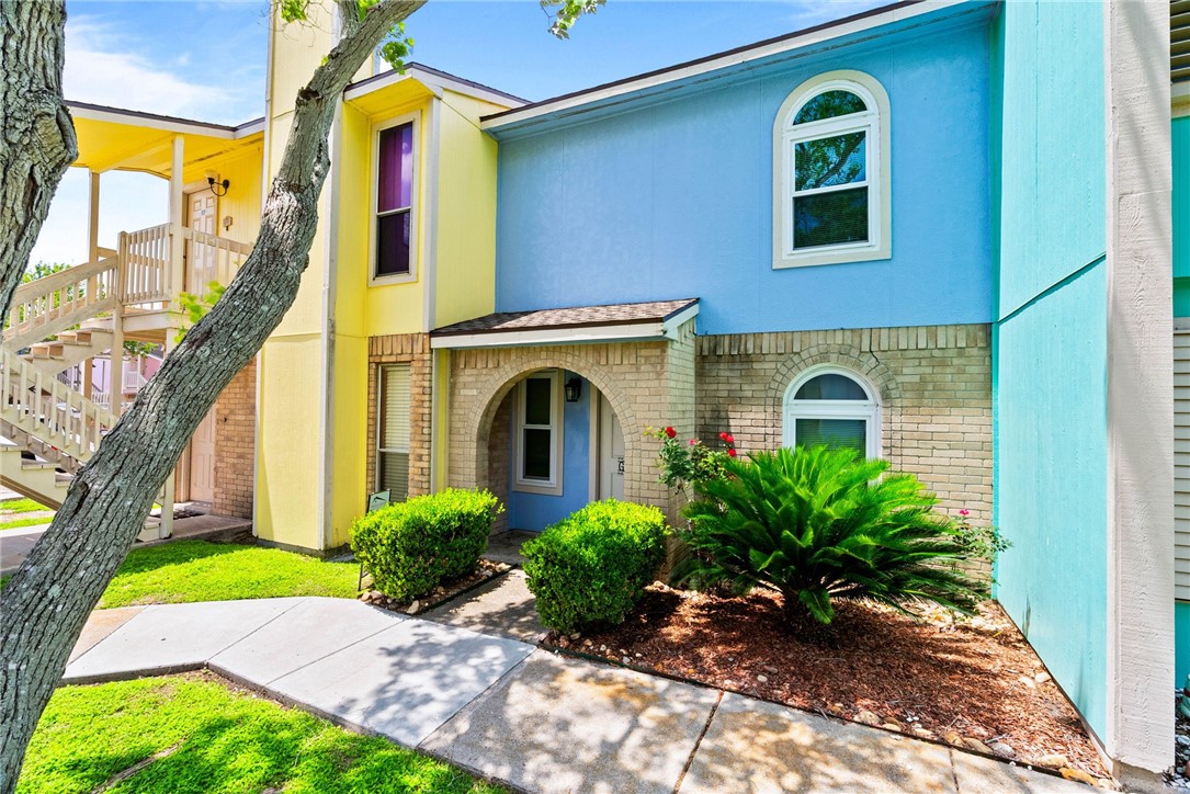 6702 Everhart G105 — photo