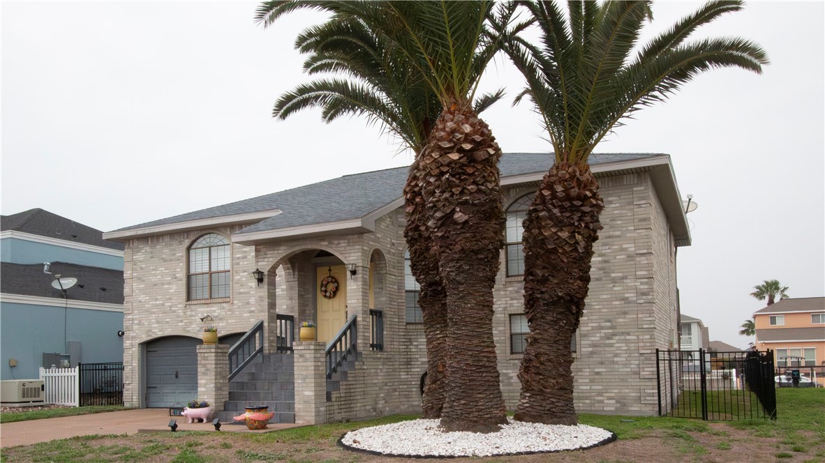 108 Tarpon Ct — photo
