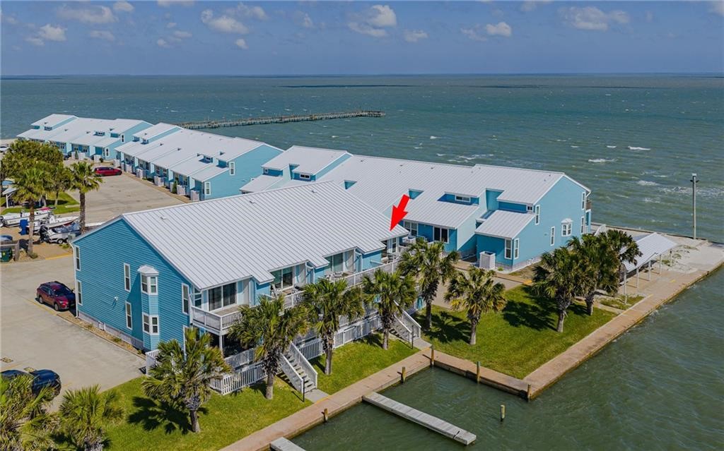 2292 N Fulton Beach Road 405 — photo