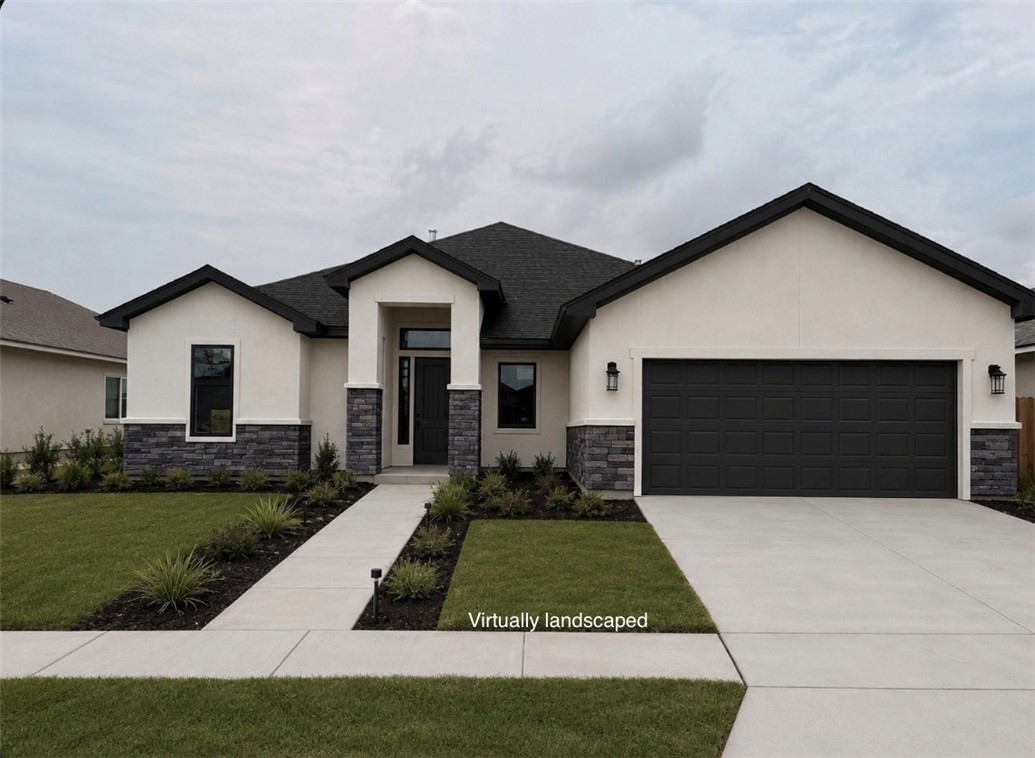 1426 Lois Chesney — photo