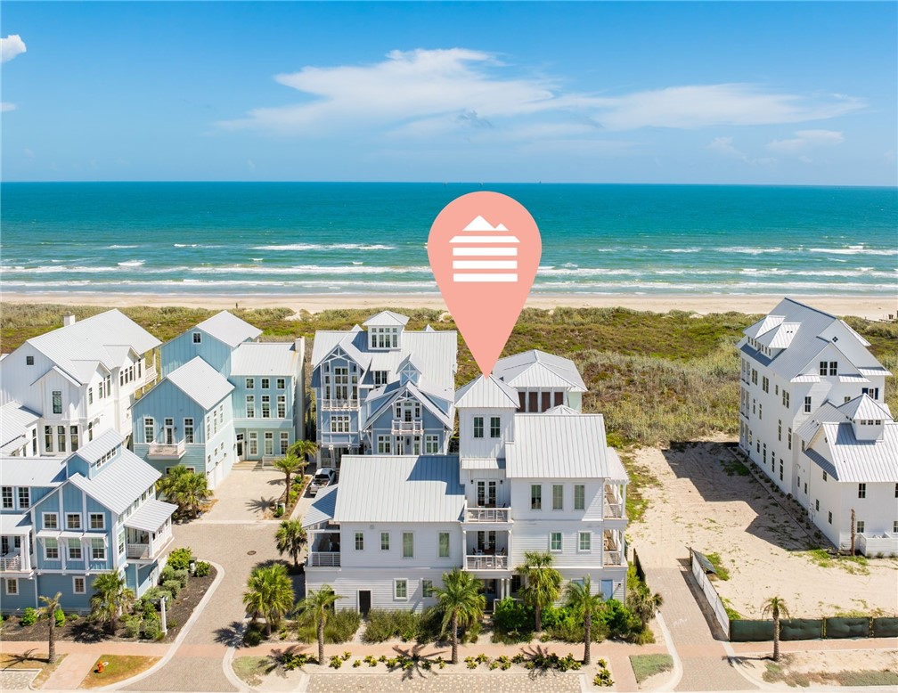 204 Coastline Dr — photo