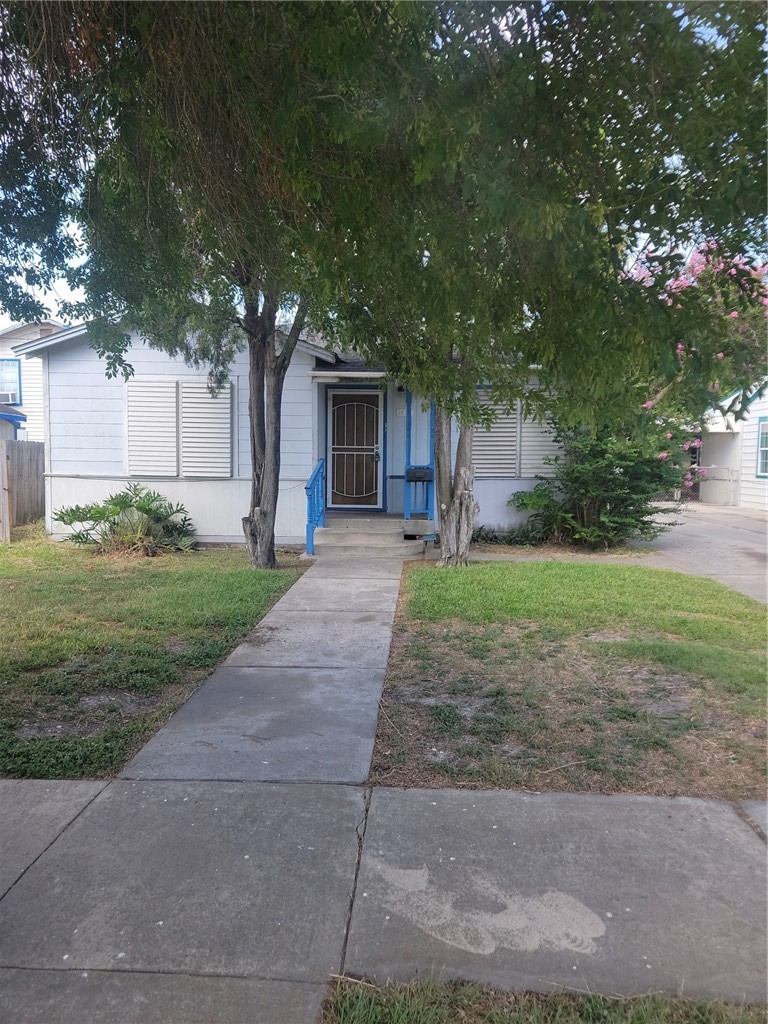 1457 14th St — photo