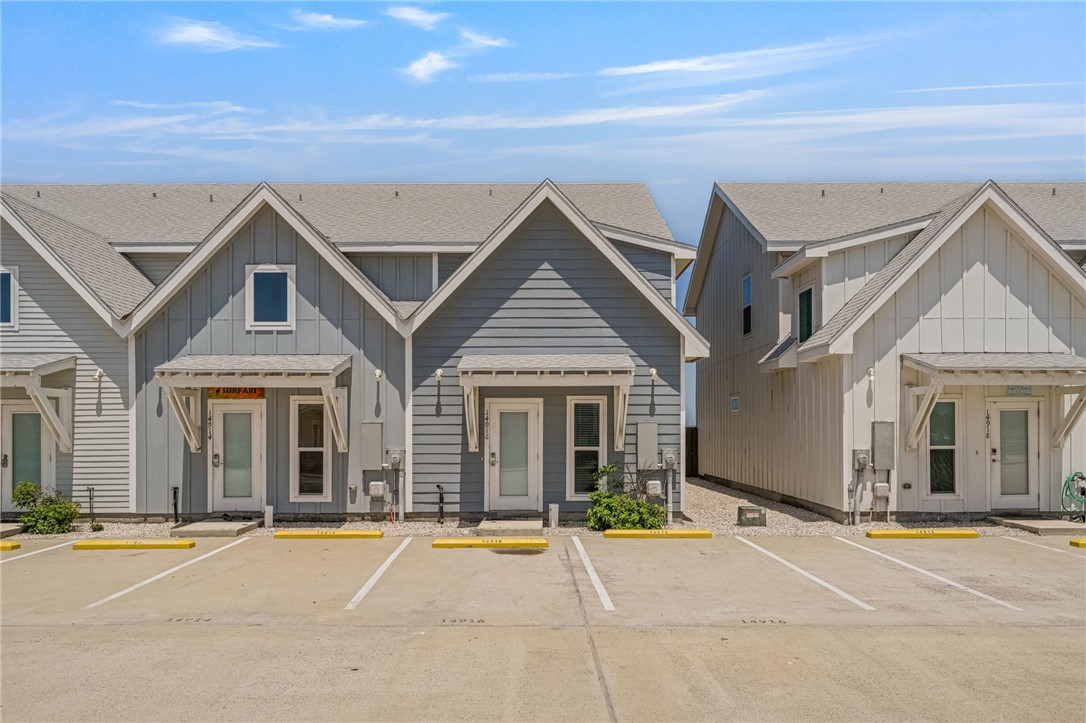 14916 Pirates Cove Dr — photo