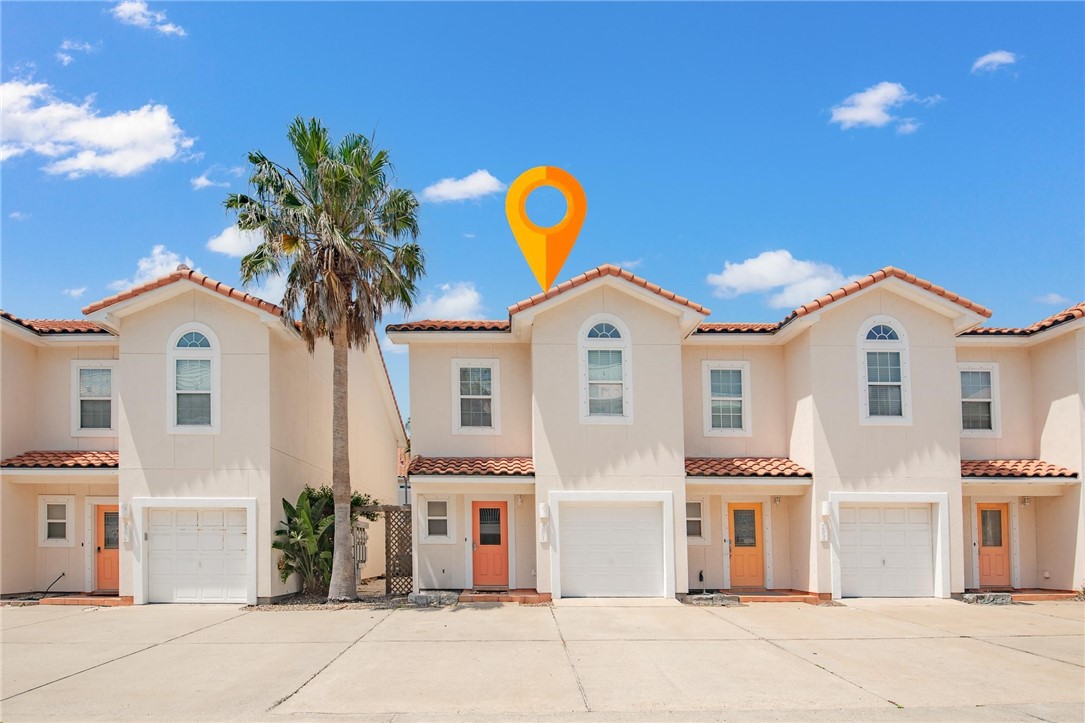 14878 Granada Dr 201 — photo