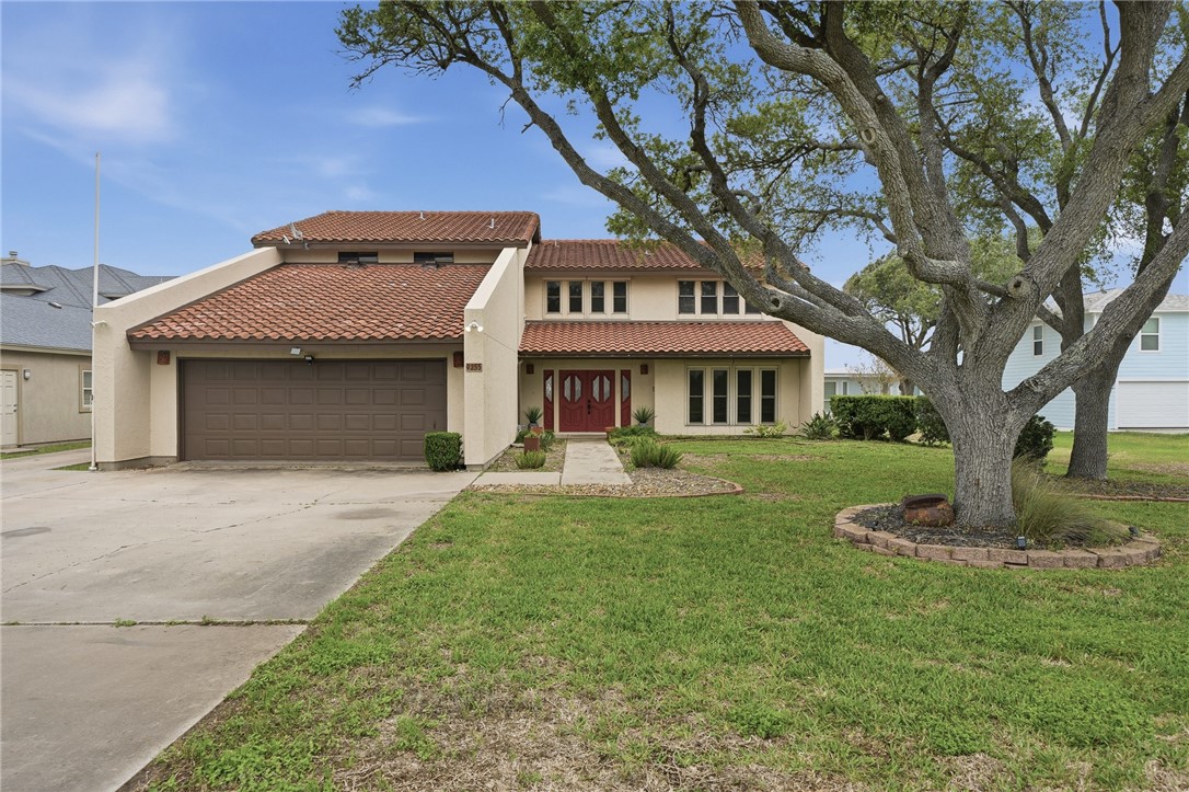 9255 County Road 2226 — photo