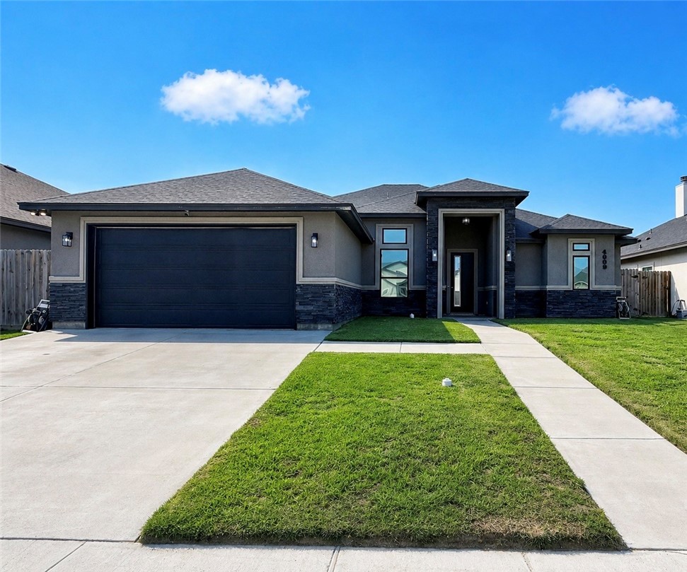 4009 Karo Dr — photo