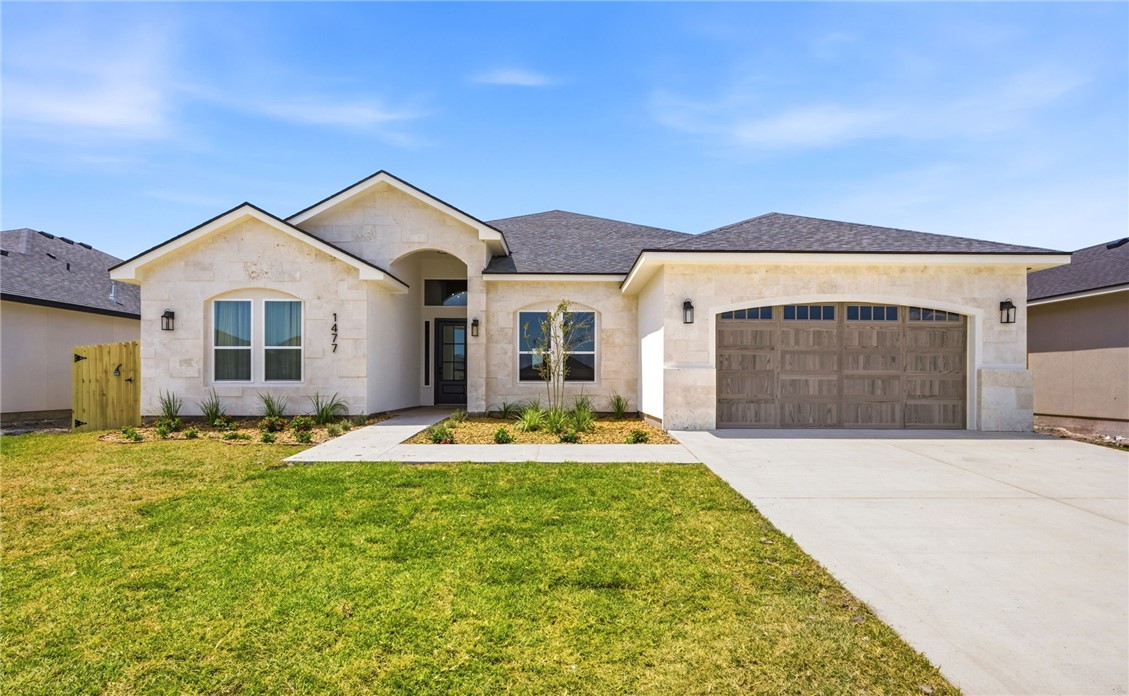 1477 Irigoyen Ct — photo