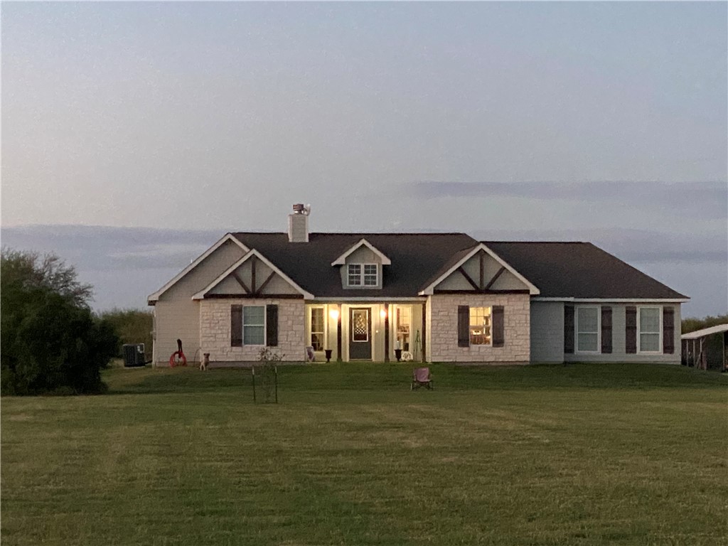 14244 County Road 1144 — photo