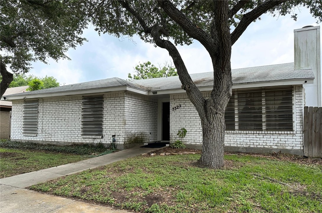 7322 Pepper Ridge — photo