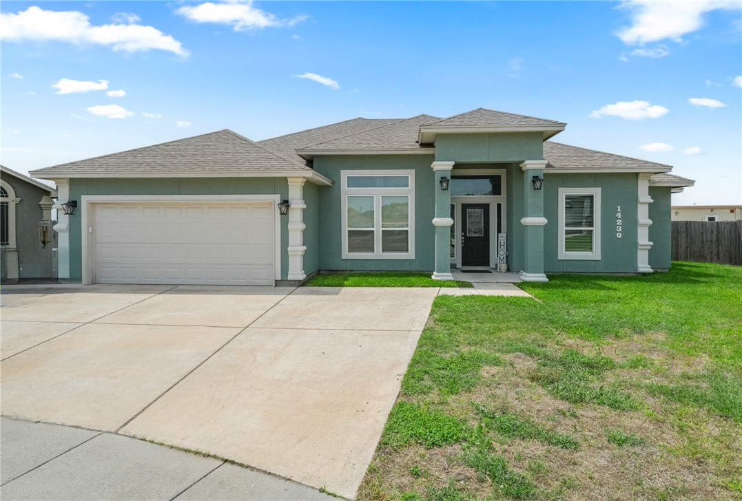 14230 Bowman Ct — photo