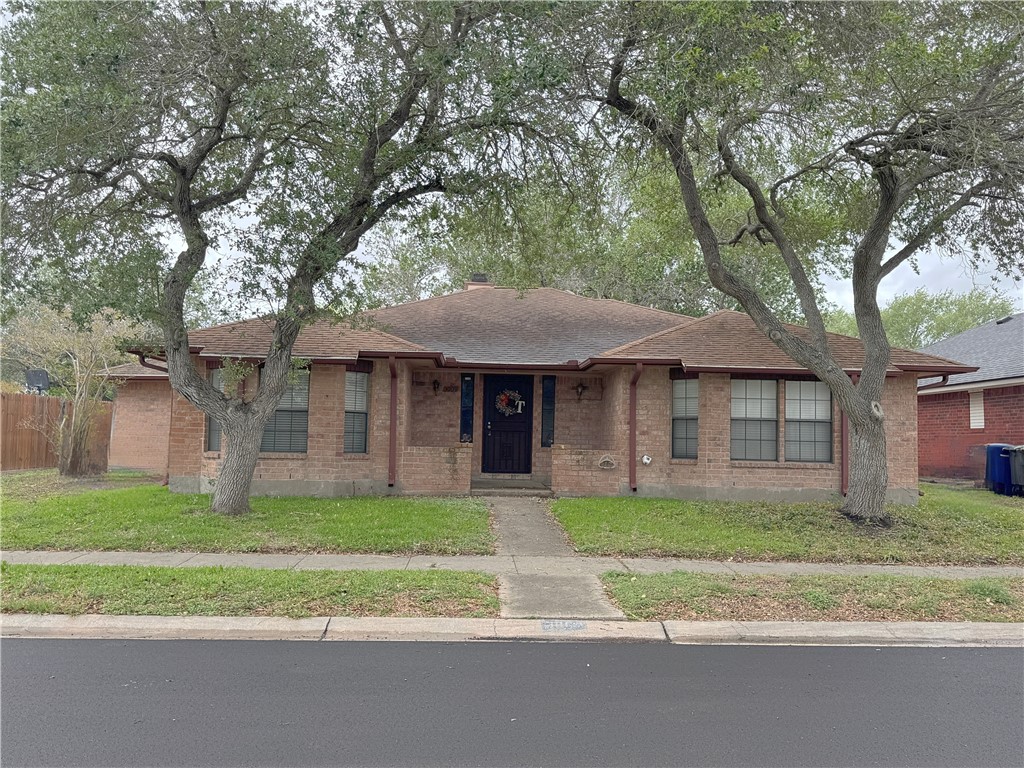 3009 Hilldale Dr — photo