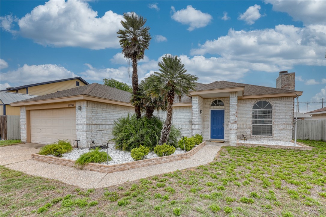 15258 Main Royal Dr — photo