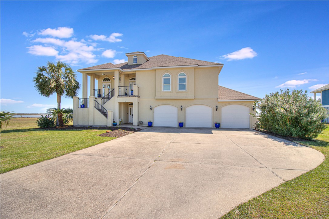 20 Southpointe — photo