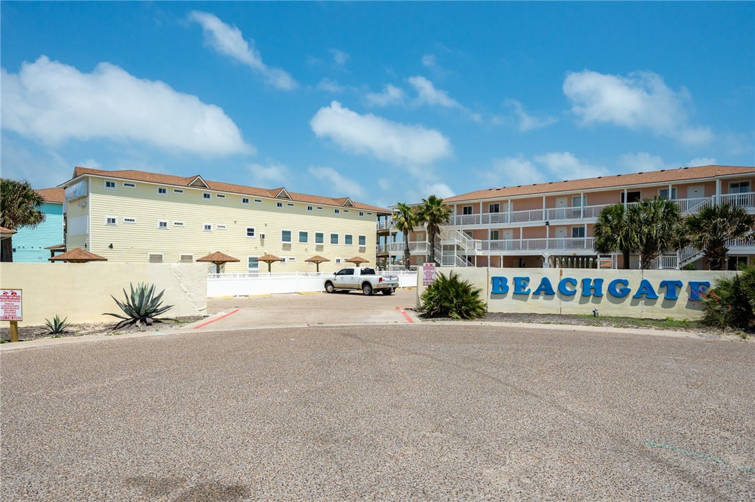 1926 On the Beach 432 — photo