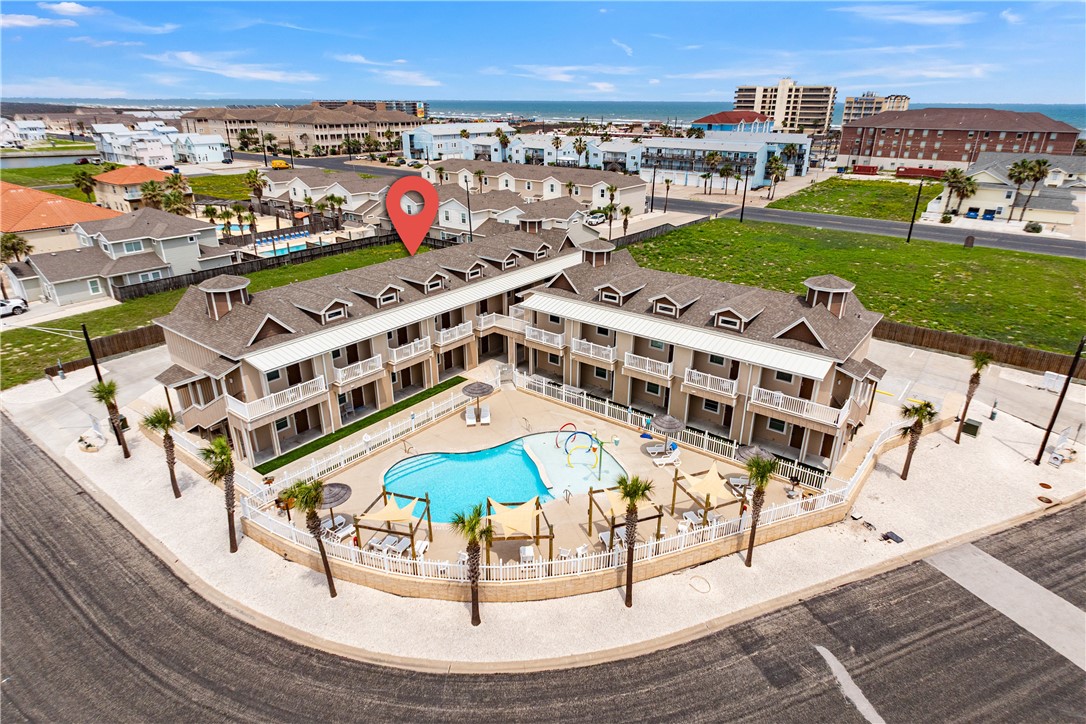 15034 Aruba Dr 205 — photo
