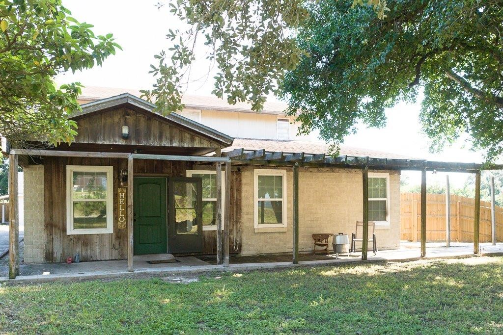 11150 IH 37/Up River Rd. A,B,C — photo