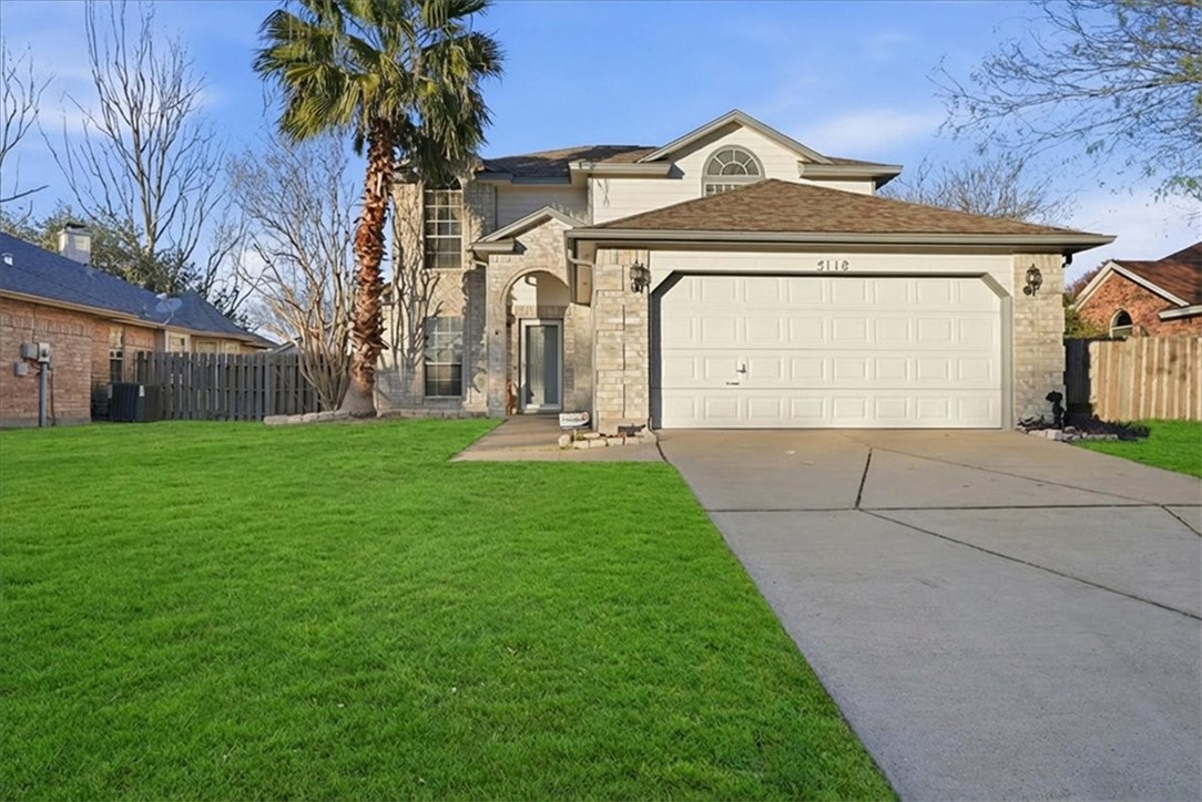 5118 Toledo Dr — photo