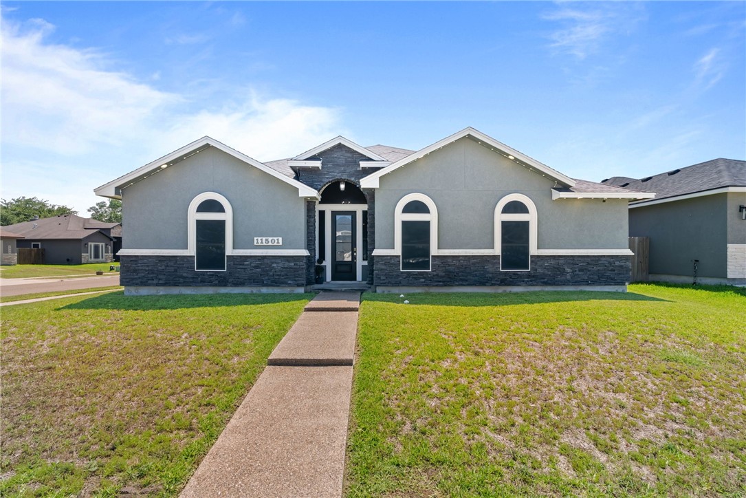 11501 Willowood Creek Dr — photo