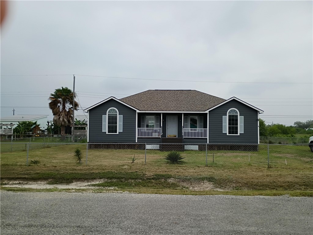 315 Rustic Oak Lane — photo