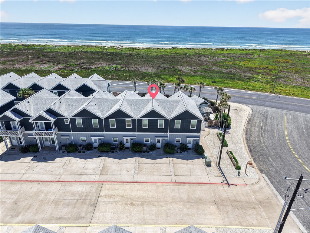 15236 Beach Way Dr — photo