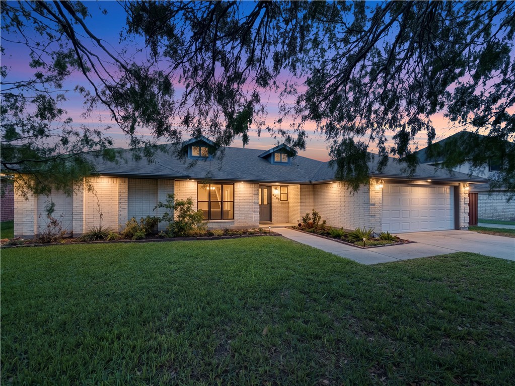 6642 Mountain Wood Dr — photo