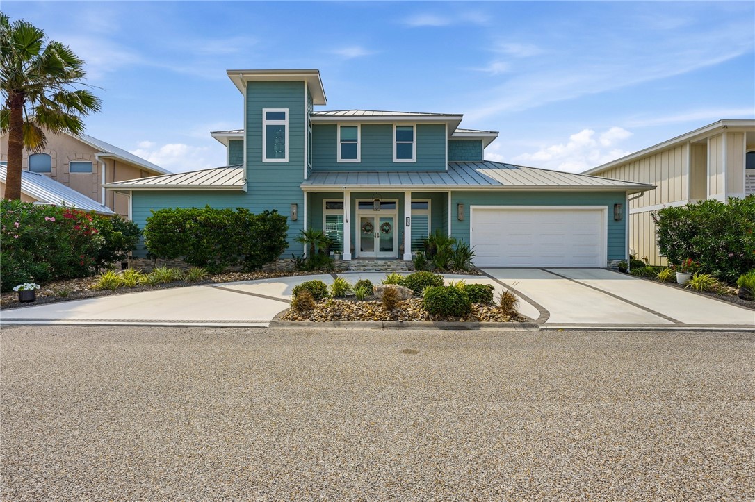 12 Sea Shell Shores Dr — photo